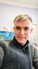 Profilbild vum Сергій