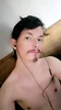 Derreck的头像