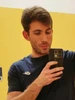 Immagine profilo di Marco