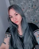 Profile picture of Hannah