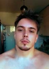 Profile picture of Alex
