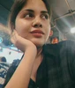Poto profil Simran