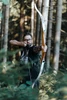 Profilbild von Marco