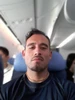 Foto de perfil de Dann