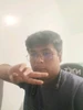 Profile picture of Isaias