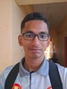 Profile picture of Risvan