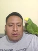 Profile picture of Héctor López