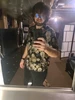 Josiah 的個人照片