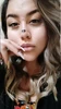 Profile picture of Pamme Alv