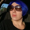 Profile picture of Shawnee