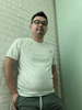 Hulagway sa profile ni Bryan