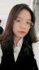 Profile picture of Lee