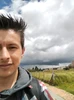 Profile picture of DJVX