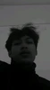Profilbild von yuzkaa