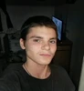 Profile picture of Alex