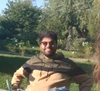 Profile picture of Matias
