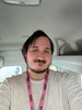 Profile picture of Zander Small