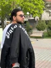 Hasan 的個人照片