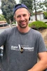 Profile picture of Matthew Stephen Priest