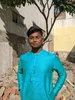 Profile picture of CJ