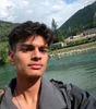 Profilbild vum Sumit