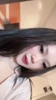 Ảnh đại diện của Fika