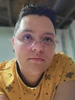 Profile picture of Remy