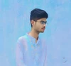 Profile picture of Zeeshan