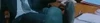 Profile picture of Ahmed