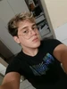 Foto de perfil de Paulo Adriel