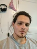Profile picture of Anthony