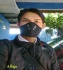 Aqif 的個人照片