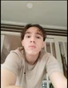 Profile picture of Alejandro