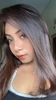 Profile picture of Jeannifer El Rose
