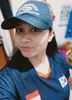 Foto de perfil de Susi