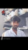 Kartik ၏ ပရိုဖိုင်ပုံ