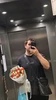 Profile picture of Daniel