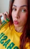 Foto de perfil de Ivy