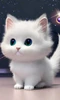 Profilbild för Rc