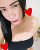 Larawan ng profile ni Emszz