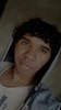 Larawan ng profile ni Ray