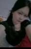 Myca님의 프로필 사진