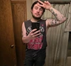 Profile picture of Aaron