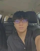 Profile picture of David