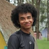 Hulagway sa profile ni Jeff