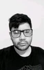 Profile picture of Lucas