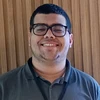 Foto de perfil de Joao