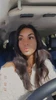 Profile picture of Alexis