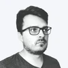 Zdjęcie profilowe ANT.K