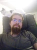 Profile picture of Kristian